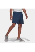BERMUDA ADIDAS AEROREADY DESIGNED 2 MOVE MASCULINA - Marinho BERMUDA ADIDAS AEROREADY DESIGNED 2 MOVE MASCULINA - Marinho
