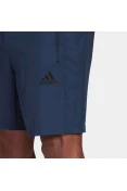 BERMUDA ADIDAS AEROREADY DESIGNED 2 MOVE MASCULINA - Marinho BERMUDA ADIDAS AEROREADY DESIGNED 2 MOVE MASCULINA - Marinho