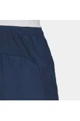 BERMUDA ADIDAS AEROREADY DESIGNED 2 MOVE MASCULINA - Marinho BERMUDA ADIDAS AEROREADY DESIGNED 2 MOVE MASCULINA - Marinho