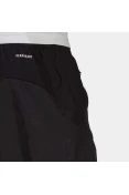 BERMUDA ADIDAS AEROREADY DESIGNED 2 MOVE MASCULINA - Preto BERMUDA ADIDAS AEROREADY DESIGNED 2 MOVE MASCULINA - Preto