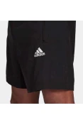 BERMUDA ADIDAS AEROREADY DESIGNED 2 MOVE MASCULINA - Preto BERMUDA ADIDAS AEROREADY DESIGNED 2 MOVE MASCULINA - Preto