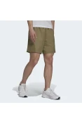 BERMUDA ADIDAS AEROREADY DESIGNED 2 MOVE MASCULINA - Verde BERMUDA ADIDAS AEROREADY DESIGNED 2 MOVE MASCULINA - Verde