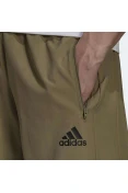 BERMUDA ADIDAS AEROREADY DESIGNED 2 MOVE MASCULINA - Verde BERMUDA ADIDAS AEROREADY DESIGNED 2 MOVE MASCULINA - Verde