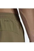 BERMUDA ADIDAS AEROREADY DESIGNED 2 MOVE MASCULINA - Verde BERMUDA ADIDAS AEROREADY DESIGNED 2 MOVE MASCULINA - Verde
