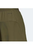 BERMUDA ADIDAS AEROREADY DESIGNED 2 MOVE MASCULINA - Verde oliva BERMUDA ADIDAS AEROREADY DESIGNED 2 MOVE MASCULINA - Verde oliva