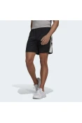 BERMUDA ADIDAS AEROREADY DESIGNED TO MOVE MASCULINA - Preto BERMUDA ADIDAS AEROREADY DESIGNED TO MOVE MASCULINA - Preto