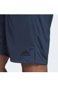 BERMUDA ADIDAS ALL SET 9-INCH MASCULINA - Azul