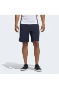 BERMUDA ADIDAS ALL SET 9-INCH MASCULINA - Marinho