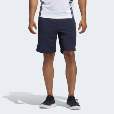 BERMUDA ADIDAS ALL SET 9-INCH MASCULINA - Marinho BERMUDA ADIDAS ALL SET 9-INCH MASCULINA - Marinho
