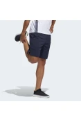 BERMUDA ADIDAS ALL SET 9-INCH MASCULINA - Marinho