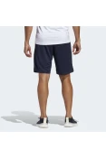 BERMUDA ADIDAS ALL SET 9-INCH MASCULINA - Marinho