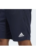 BERMUDA ADIDAS ALL SET 9-INCH MASCULINA - Marinho