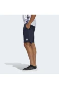 BERMUDA ADIDAS ALL SET 9-INCH MASCULINA - Marinho