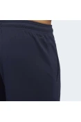 BERMUDA ADIDAS ALL SET 9-INCH MASCULINA - Marinho