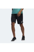 BERMUDA ADIDAS ALL SET 9-INCH MASCULINA - Preto