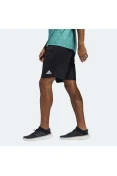BERMUDA ADIDAS ALL SET 9-INCH MASCULINA - Preto BERMUDA ADIDAS ALL SET 9-INCH MASCULINA - Preto