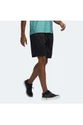BERMUDA ADIDAS ALL SET 9-INCH MASCULINA - Preto BERMUDA ADIDAS ALL SET 9-INCH MASCULINA - Preto