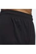 BERMUDA ADIDAS ALL SET 9-INCH MASCULINA - Preto BERMUDA ADIDAS ALL SET 9-INCH MASCULINA - Preto
