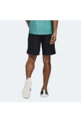 BERMUDA ADIDAS ALL SET 9-INCH MASCULINA - Preto BERMUDA ADIDAS ALL SET 9-INCH MASCULINA - Preto