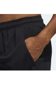 BERMUDA ADIDAS ALL SET 9-INCH MASCULINA - Preto BERMUDA ADIDAS ALL SET 9-INCH MASCULINA - Preto