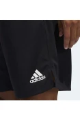 BERMUDA ADIDAS ALL SET 9-INCH MASCULINA - Preto BERMUDA ADIDAS ALL SET 9-INCH MASCULINA - Preto