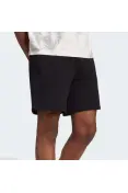 BERMUDA ADIDAS ALL SZN FRENCH TERRY MASCULINA - Preto BERMUDA ADIDAS ALL SZN FRENCH TERRY MASCULINA - Preto
