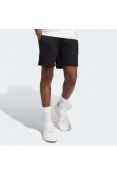 BERMUDA ADIDAS ALL SZN FRENCH TERRY MASCULINA - Preto BERMUDA ADIDAS ALL SZN FRENCH TERRY MASCULINA - Preto