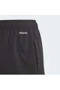 BERMUDA ADIDAS B SL CHELSEA INFANTIL - Preto