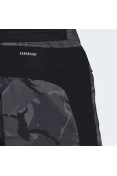 BERMUDA ADIDAS CAMO SHO MASCULINA - Grafite/preto BERMUDA ADIDAS CAMO SHO MASCULINA - Grafite/preto