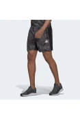 BERMUDA ADIDAS CAMO SHO MASCULINA - Grafite/preto BERMUDA ADIDAS CAMO SHO MASCULINA - Grafite/preto