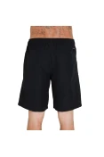 BERMUDA ADIDAS CHELSEA 3S W MASCULINA - Preto BERMUDA ADIDAS CHELSEA 3S W MASCULINA - Preto