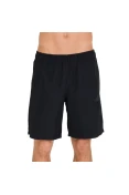 BERMUDA ADIDAS CHELSEA 3S W MASCULINA - Preto BERMUDA ADIDAS CHELSEA 3S W MASCULINA - Preto