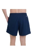 BERMUDA ADIDAS CHELSEA ESS MASCULINA - Marinho BERMUDA ADIDAS CHELSEA ESS MASCULINA - Marinho