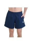 BERMUDA ADIDAS CHELSEA ESS MASCULINA - Marinho BERMUDA ADIDAS CHELSEA ESS MASCULINA - Marinho