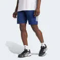 BERMUDA ADIDAS CLUB 3 LISTRAS MASCULINA - Marinho BERMUDA ADIDAS CLUB 3 LISTRAS MASCULINA - Marinho