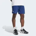 BERMUDA ADIDAS CLUB 3 LISTRAS MASCULINA - Marinho BERMUDA ADIDAS CLUB 3 LISTRAS MASCULINA - Marinho