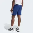 BERMUDA ADIDAS CLUB 3 LISTRAS MASCULINA - Marinho BERMUDA ADIDAS CLUB 3 LISTRAS MASCULINA - Marinho