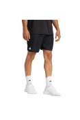 BERMUDA ADIDAS CLUB TENNIS CLIMACOOL MASCULINA - Preto BERMUDA ADIDAS CLUB TENNIS CLIMACOOL MASCULINA - Preto
