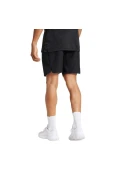 BERMUDA ADIDAS CLUB TENNIS CLIMACOOL MASCULINA - Preto BERMUDA ADIDAS CLUB TENNIS CLIMACOOL MASCULINA - Preto