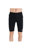 BERMUDA ADIDAS COMPRESSÃO RESPONSE MASCULINA - Preto/branco BERMUDA ADIDAS COMPRESSÃO RESPONSE MASCULINA - Preto/branco