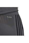 BERMUDA ADIDAS D2M COOL 3S MASCULINA - Chumbo/preto BERMUDA ADIDAS D2M COOL 3S MASCULINA - Chumbo/preto