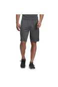 BERMUDA ADIDAS D2M COOL 3S MASCULINA - Chumbo/preto BERMUDA ADIDAS D2M COOL 3S MASCULINA - Chumbo/preto
