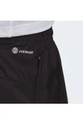 BERMUDA ADIDAS D2M LOGO MASCULINA - Preto BERMUDA ADIDAS D2M LOGO MASCULINA - Preto