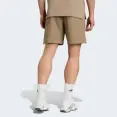 BERMUDA ADIDAS DESGEND4 TRAINING MASCULINA - Marrom BERMUDA ADIDAS DESGEND4 TRAINING MASCULINA - Marrom