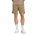 BERMUDA ADIDAS DESGEND4 TRAINING MASCULINA - Marrom BERMUDA ADIDAS DESGEND4 TRAINING MASCULINA - Marrom