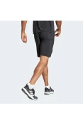 BERMUDA ADIDAS DESGEND4 TRAINING MASCULINA - Preto BERMUDA ADIDAS DESGEND4 TRAINING MASCULINA - Preto