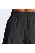 BERMUDA ADIDAS DESGEND4 TRAINING MASCULINA - Preto BERMUDA ADIDAS DESGEND4 TRAINING MASCULINA - Preto