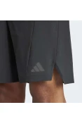 BERMUDA ADIDAS DESGEND4 TRAINING MASCULINA - Preto BERMUDA ADIDAS DESGEND4 TRAINING MASCULINA - Preto