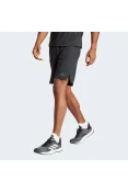 BERMUDA ADIDAS DESGEND4 TRAINING MASCULINA - Preto BERMUDA ADIDAS DESGEND4 TRAINING MASCULINA - Preto