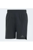 BERMUDA ADIDAS DESGEND4 TRAINING MASCULINA - Preto BERMUDA ADIDAS DESGEND4 TRAINING MASCULINA - Preto